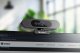 Kamera internetowa Sandberg Face-ID Webcam 2 (134-40) 8