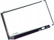 Lenovo 15.6" FHD IPS display panel, 1