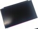 Lenovo 15.6" FHD IPS display panel, 2