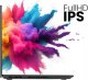 Lenovo 15.6" FHD IPS display panel, 4