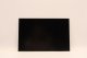 Lenovo 14.0-inch WUXGA anti-glare 1