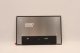 Lenovo 14.0-inch WUXGA anti-glare 1