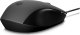 Klawiatura + mysz HP 150 Wired Mouse 2