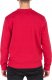 Joma Joma Montana Sweatshirt 102107-600 Czerwone S 2