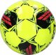 Select Select Futsal Attack Ball FUTSAL ATTACK YEL-BLK Żółte 4 1