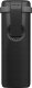 Yealink SIP DECT Telefon SIP-W73H 1