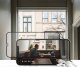 Hofi SZKŁO HARTOWANE HOFI GLASS PRO+ 2-PACK GALAXY S24 BLACK 2