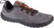 Buty trekkingowe męskie Merrell Merrell Wrapt J037753 Czarne 43 1