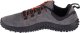 Buty trekkingowe męskie Merrell Merrell Wrapt J037753 Czarne 43 1