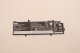 Bateria Lenovo 52.5Wh lithium-ion internal 1