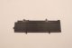 Bateria Lenovo 52.5Wh lithium-ion internal 2
