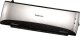 Laminator Fellowes Spectra A3 Black, Grey, UK 1