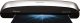 Laminator Fellowes Spectra A3 Black, Grey, UK 2