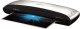 Laminator Fellowes Spectra A3 Black, Grey, UK 3