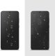 Ringke SZKŁO HARTOWANE RINGKE EASY SLIDE 2-PACK GALAXY S24 CLEAR 1