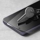 Ringke SZKŁO HARTOWANE RINGKE EASY SLIDE 2-PACK GALAXY S24 CLEAR 3