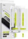 Ringke SZKŁO HARTOWANE RINGKE EASY SLIDE 2-PACK GALAXY S24 CLEAR 6