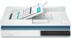 Skaner HP Scanjet Pro 3600 F1 Flatbed & 1