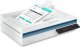 Skaner HP Scanjet Pro 3600 F1 Flatbed & 3