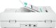 Skaner HP Scanjet Pro 3600 F1 Flatbed & 5