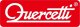 Quercetti Playbio Jumbo Peggy (040-82272) 1