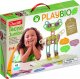 Quercetti Playbio Jumbo Peggy (040-82272) 2
