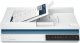 Skaner HP Scanjet Pro 2600 f1 Flatbed & 1