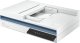 Skaner HP Scanjet Pro 2600 f1 Flatbed & 2