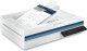 Skaner HP Scanjet Pro 2600 f1 Flatbed & 5