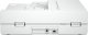 Skaner HP Scanjet Pro 2600 f1 Flatbed & 6