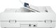 Skaner HP Scanjet Pro 2600 f1 Flatbed & 7