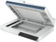 Skaner HP Scanjet Pro 2600 f1 Flatbed & 9
