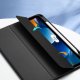 Etui na tablet ESR ESR REBOUND PENCIL IPAD AIR 10.9 4 / 5 / 2020-2022 / 11 6 / 2024 BLACK 5