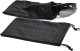 Arctica Okulary sportowe S-200FP 3
