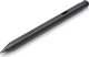 Rysik HP Rechargeable Mpp 2.0 Tilt Pen 1
