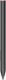 Rysik HP Rechargeable Mpp 2.0 Tilt Pen 1