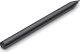 Rysik HP Rechargeable Mpp 2.0 Tilt Pen 2