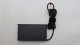 Adapter USB Lenovo 135W USB-C AC adapter for 1