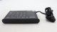 Adapter USB Lenovo 135W USB-C AC adapter for 2