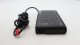 Adapter USB Lenovo 135W USB-C AC adapter for 5