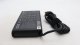 Adapter USB Lenovo 135W USB-C AC adapter for 6