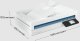 Skaner HP Scanjet Pro N4600 (20G07A) 15