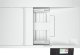 Skaner HP Scanjet Pro N4600 (20G07A) 8