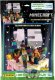 Panini PANINI MINECRAFT ZESTAW STARTOWY 2