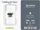 Yubico YubiKey 5C Nano - USB-C 1