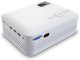 Projektor Philips NeoPix 100 2