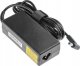 Zasilacz do laptopa HP 45 W, 2.31 A, 19.5 V (45W Smart AC Adapter for HP) 4