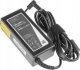 Zasilacz do laptopa HP 45 W, 2.31 A, 19.5 V (45W Smart AC Adapter for HP) 5