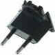 Datalogic Adapter, Power Plug, EU 1