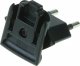 Datalogic Adapter, Power Plug, EU 2